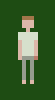 File:Aberoth hglove char.png