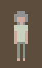 File:Aberoth ironhelmet char1.png