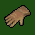 File:Aberoth leatherglove inv.png