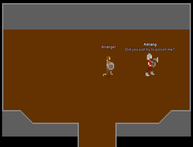 Boxing
