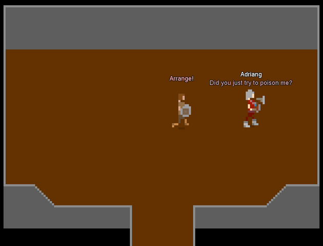 File:Boxing.png