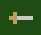 File:Aberoth ss ground.png