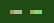 File:Aberoth fdagger ground.png