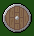 File:Aberoth wshield inv.png