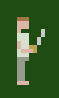 File:Aberoth ss char.png