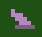 File:Aberoth healinghat ground.png