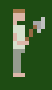 File:Aberoth axe char.png