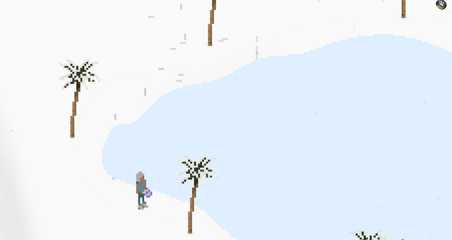File:Snowasis2.png