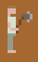 File:Aberoth maxe char.png