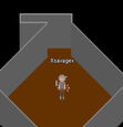 Rsz screenshot 4
