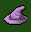 File:Aberoth healinghat inv.png
