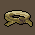 File:Aberoth sash inv.png