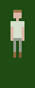 File:Aberoth leathershoes char.png