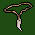 File:Aberoth aamulet inv.png