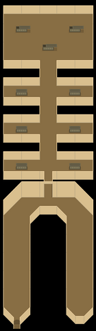 File:Crypt-map.png