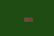File:Aberoth sglove ground.png