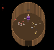SnakeyPixel