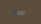 File:Aberoth ddagger ground.png