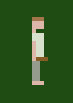 File:Aberoth club char.png