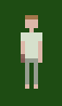 File:Aberoth sglove char.png