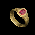 File:Aberoth aring inv.png