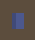 File:Aberoth tspellbook ground.png