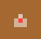 File:Aberoth potionlife ground.png