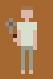 File:Aberoth mace char1.png