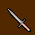 File:Aberoth dagger inv.png