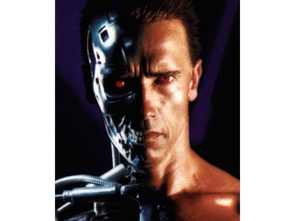 File:Terminator2-580-75.jpg