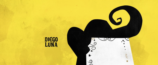 File:Diego Luna Credits.png