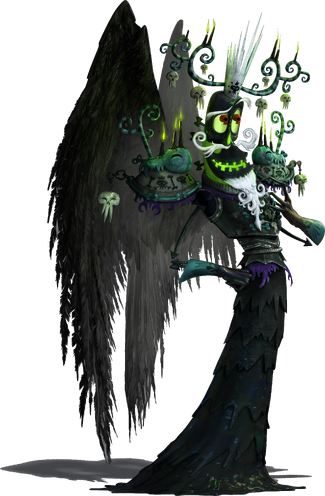 File:Xibalba.png
