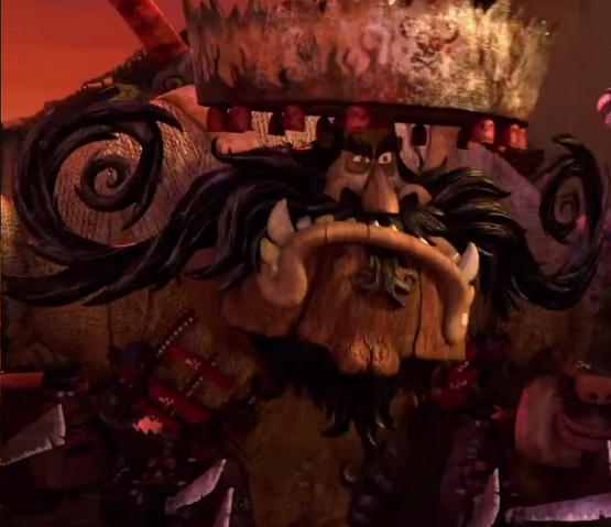 File:Chakal the book of like.png