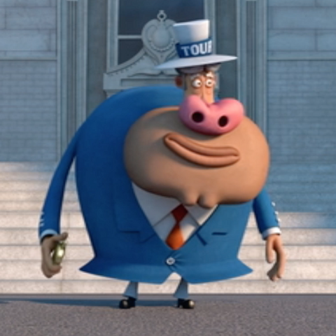 File:Thomas.png