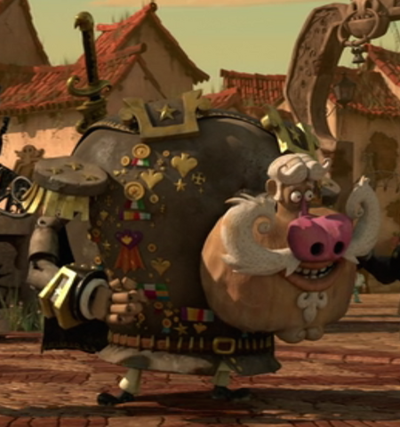 File:General Posada2.png