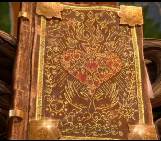File:The Book of Life.png