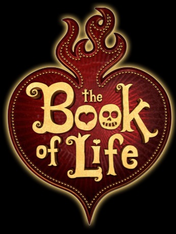 File:Book of Life Logo.jpg