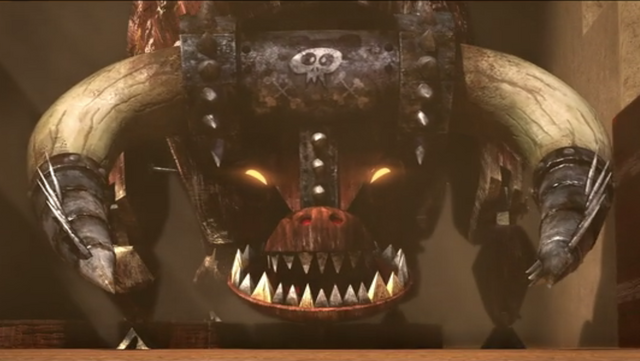 File:Asesino.png