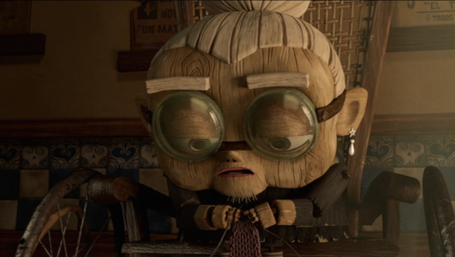 File:Anita Sánchez.png