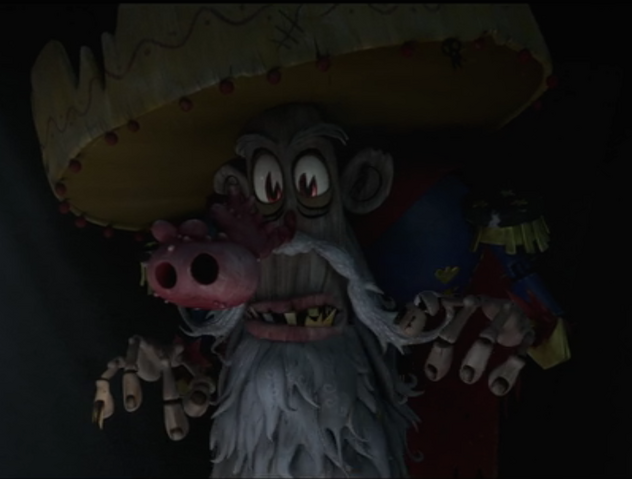 File:Old Man.png