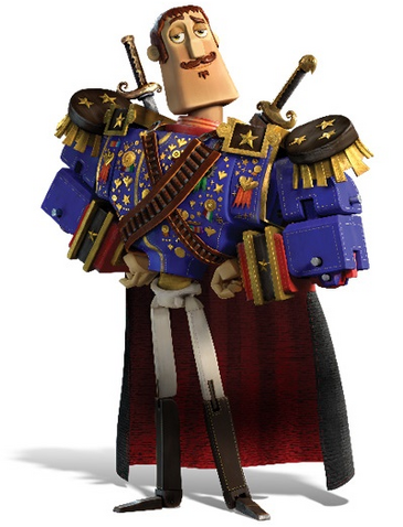 File:Jaoquin.png