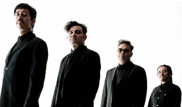 File:Café Tacvba.jpg