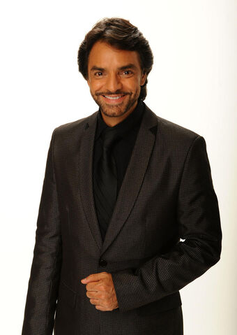 File:Eugenio Derbez.jpg