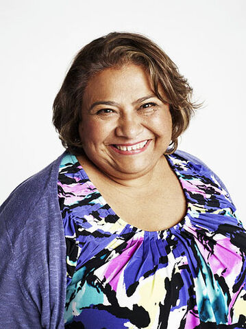 File:Tonita Castro.jpg