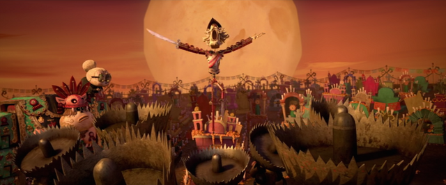 File:Cielito Lindo.png