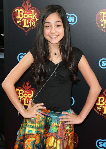 File:Genesis Ochoa.jpg