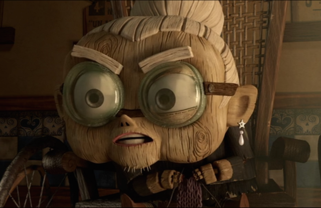 File:Anita Sánchez2.png