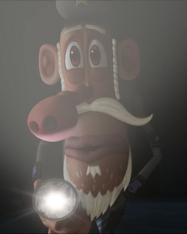 File:Guicho.png