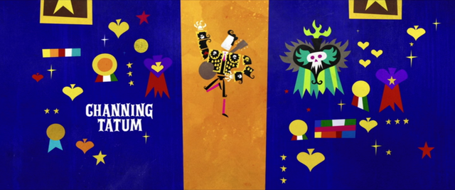 File:Channing Tatum Credits.png