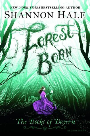 File:Paperback Forest Born.jpg